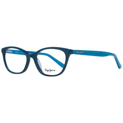 Ženski Okvir za naočale Pepe Jeans PJ3370 52C3 Cijena