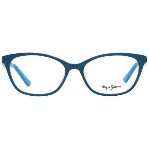 Ženski Okvir za naočale Pepe Jeans PJ3370 52C3 Cijena