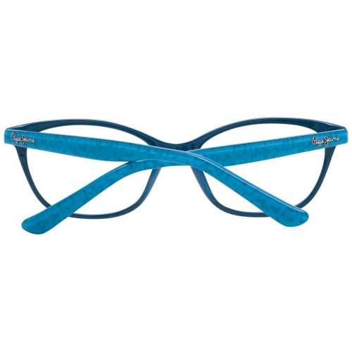 Ženski Okvir za naočale Pepe Jeans PJ3370 52C3 Cijena