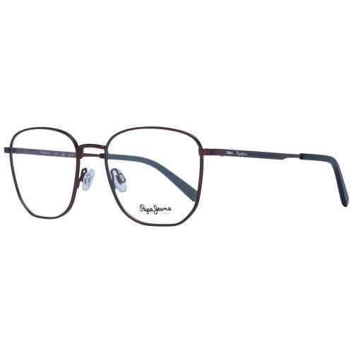 Okvir za naočale za muškarce Pepe Jeans PJ1381 52C5 Cijena
