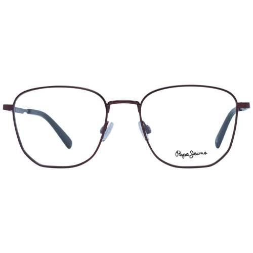 Okvir za naočale za muškarce Pepe Jeans PJ1381 52C5 Cijena