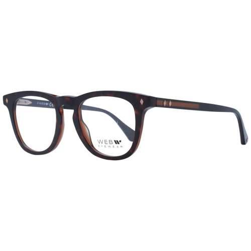 Okvir za naočale za muškarce Web Eyewear WE5400 49056 Cijena