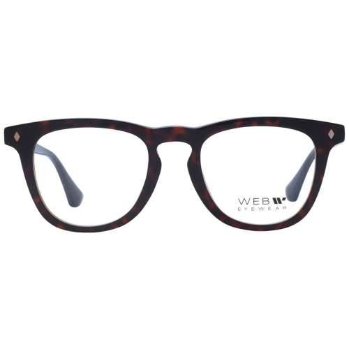 Okvir za naočale za muškarce Web Eyewear WE5400 49056 Cijena