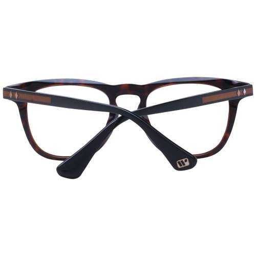 Okvir za naočale za muškarce Web Eyewear WE5400 49056 Cijena