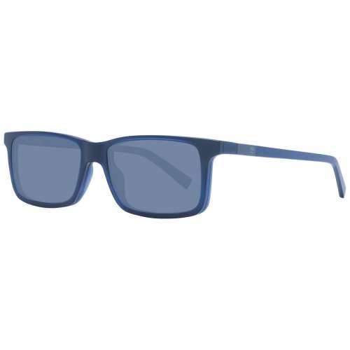 Okvir za naočale za muškarce Timberland TB1765 54091 Cijena