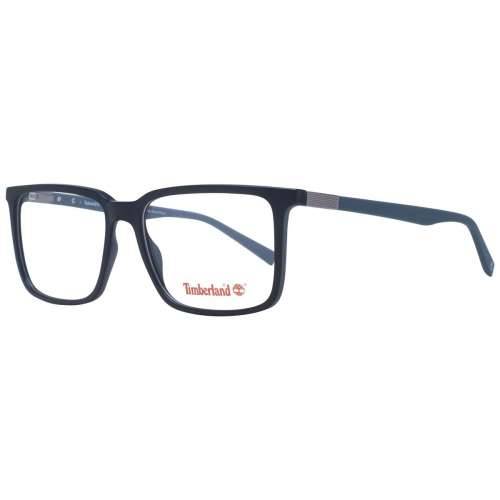 Okvir za naočale za muškarce Timberland TB1740 56002 Cijena