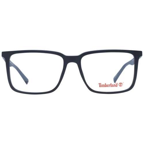 Okvir za naočale za muškarce Timberland TB1740 56002 Cijena