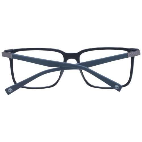 Okvir za naočale za muškarce Timberland TB1740 56002 Cijena