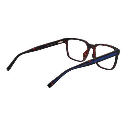Okvir za naočale za muškarce Timberland TB1842-H 55052 Cijena