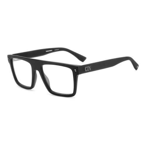 Okvir za naočale za muškarce Dsquared2 ICON 0012 Cijena