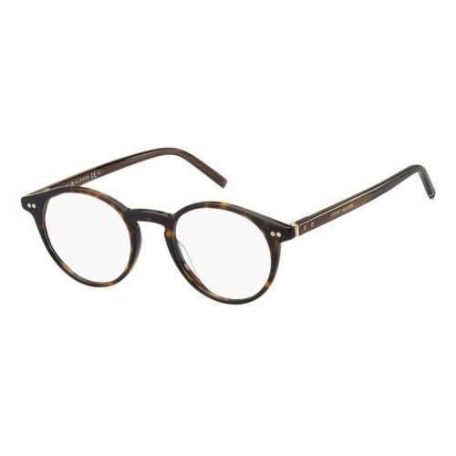 Okvir za naočale za muškarce Tommy Hilfiger TH 1813 Cijena