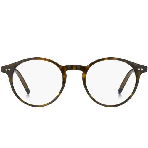 Okvir za naočale za muškarce Tommy Hilfiger TH 1813 Cijena