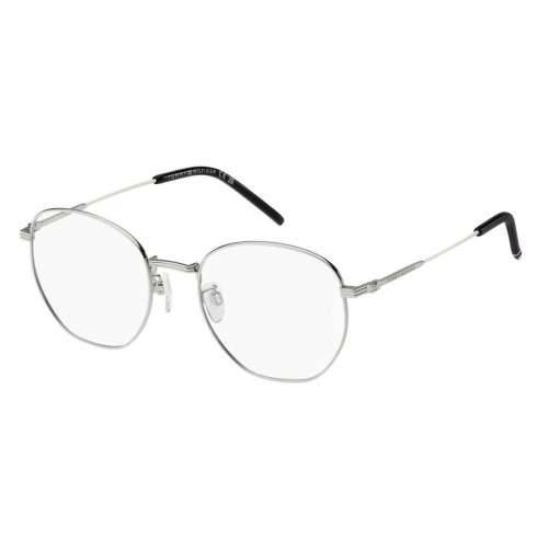 Okvir za naočale za muškarce Tommy Hilfiger TH 2114_F Cijena