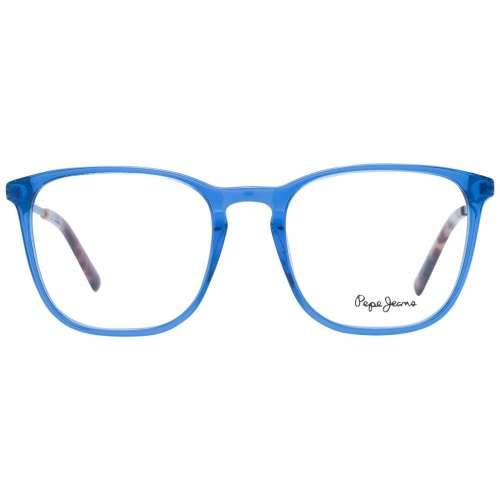 Okvir za naočale za muškarce Pepe Jeans PJ3476 52C3 Cijena