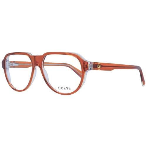 Okvir za naočale za muškarce Guess GU50090 56044 Cijena