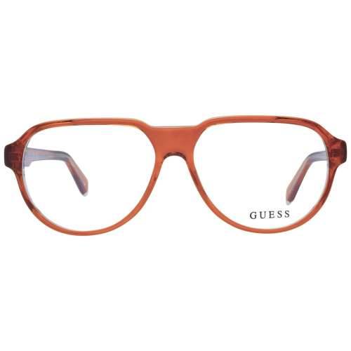 Okvir za naočale za muškarce Guess GU50090 56044 Cijena