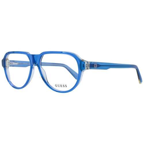 Okvir za naočale za muškarce Guess GU50090 56092 Cijena