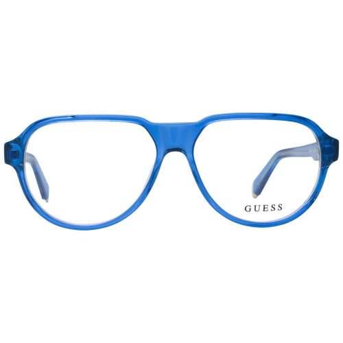 Okvir za naočale za muškarce Guess GU50090 56092 Cijena