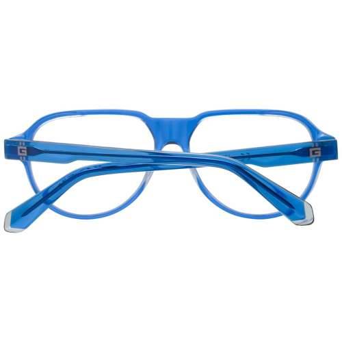 Okvir za naočale za muškarce Guess GU50090 56092 Cijena
