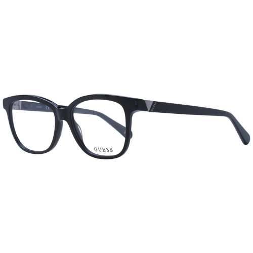 Okvir za naočale za oba spola Guess GU5220 51001 Cijena