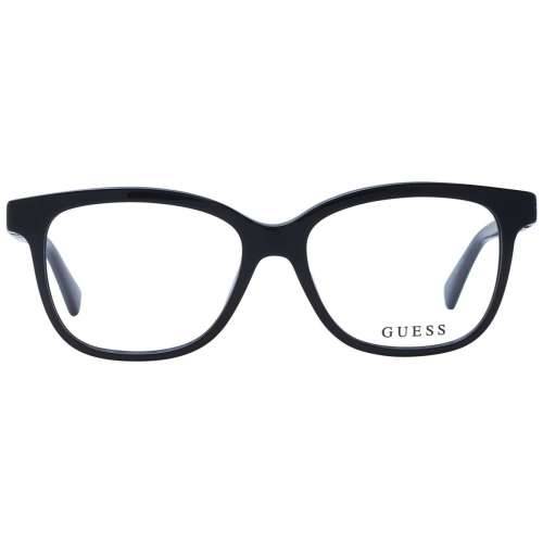 Okvir za naočale za oba spola Guess GU5220 51001 Cijena