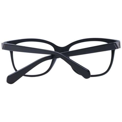 Okvir za naočale za oba spola Guess GU5220 51001 Cijena