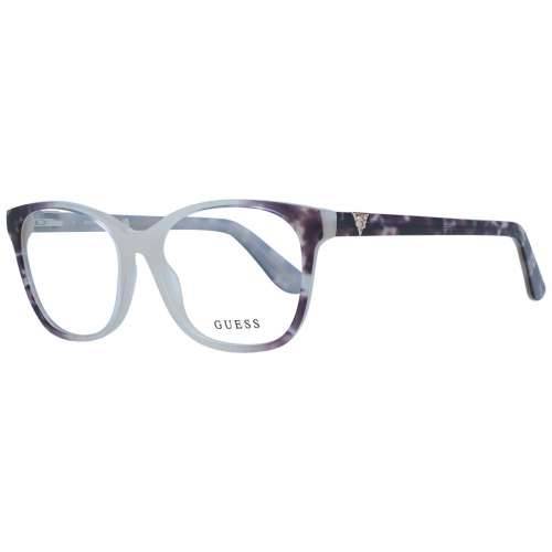 Ženski Okvir za naočale Guess GU2949-N 53025 Cijena