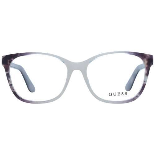 Ženski Okvir za naočale Guess GU2949-N 53025 Cijena