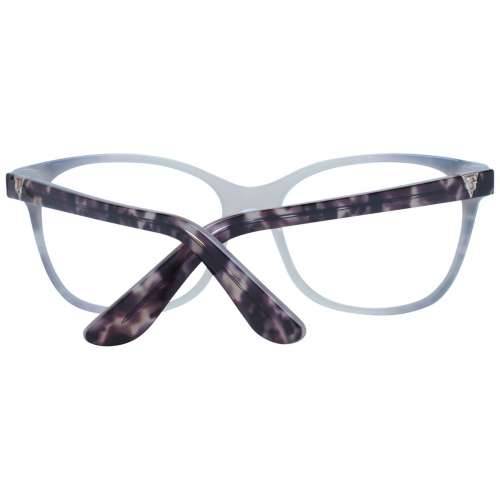 Ženski Okvir za naočale Guess GU2949-N 53025 Cijena