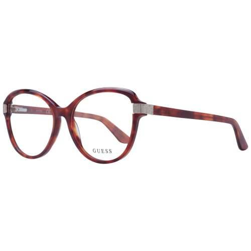 Ženski Okvir za naočale Guess GU2955 55053 Cijena