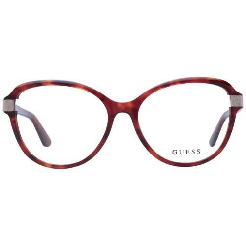 Ženski Okvir za naočale Guess GU2955 55053 Cijena
