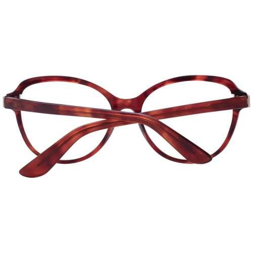 Ženski Okvir za naočale Guess GU2955 55053 Cijena
