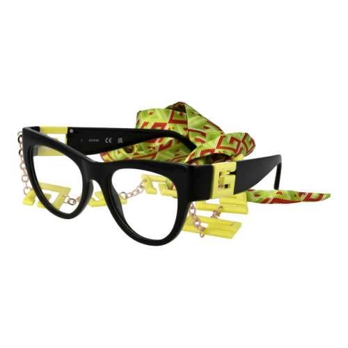 Ženski Okvir za naočale Guess GU2988 50041 Cijena