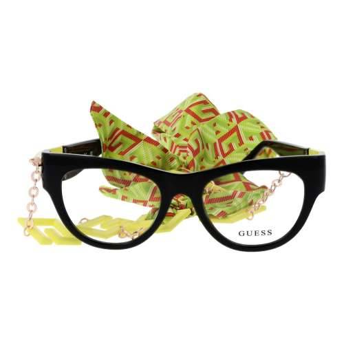 Ženski Okvir za naočale Guess GU2988 50041 Cijena