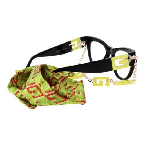Ženski Okvir za naočale Guess GU2988 50041 Cijena
