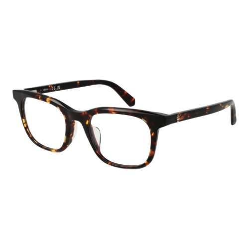 Okvir za naočale za muškarce Guess GU50092-H 50052 Cijena