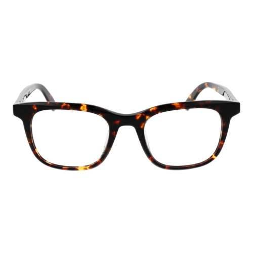 Okvir za naočale za muškarce Guess GU50092-H 50052 Cijena
