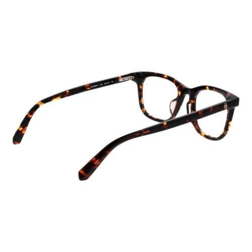 Okvir za naočale za muškarce Guess GU50092-H 50052 Cijena