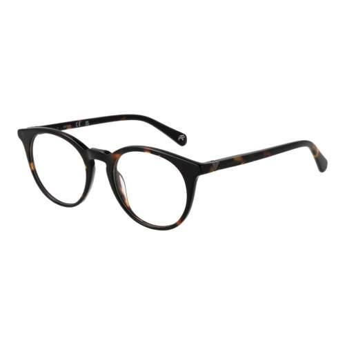 Okvir za naočale za muškarce Guess GU5224 48052 Cijena
