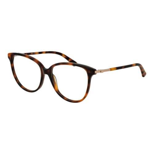Ženski Okvir za naočale Guess GU2905 55053 Cijena