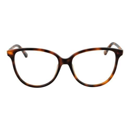 Ženski Okvir za naočale Guess GU2905 55053 Cijena