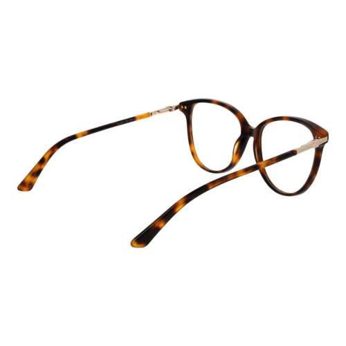 Ženski Okvir za naočale Guess GU2905 55053 Cijena