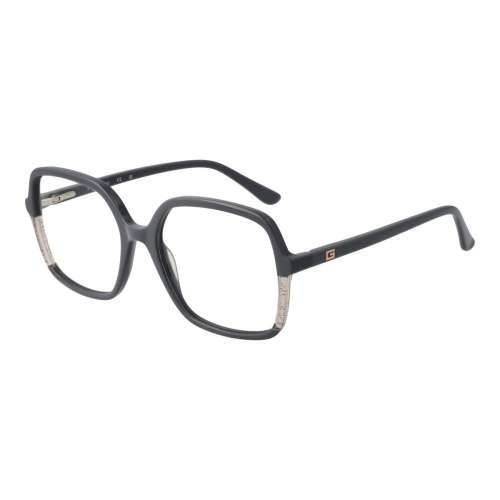Ženski Okvir za naočale Guess GU2950 53020 Cijena