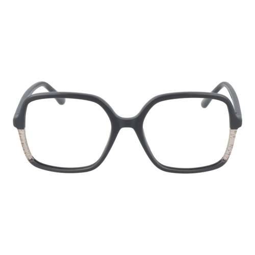 Ženski Okvir za naočale Guess GU2950 53020 Cijena