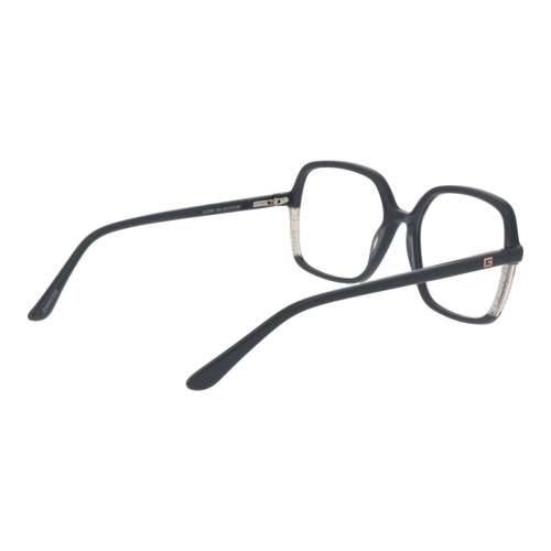 Ženski Okvir za naočale Guess GU2950 53020 Cijena