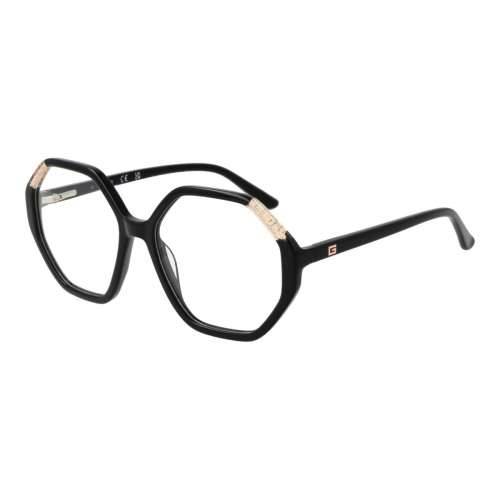 Ženski Okvir za naočale Guess GU2951 53001 Cijena
