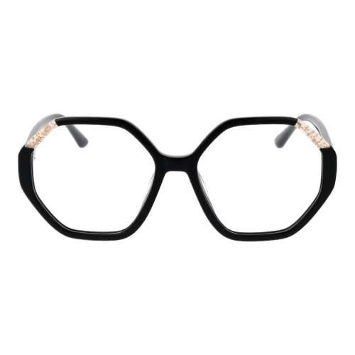 Ženski Okvir za naočale Guess GU2951 53001 Cijena