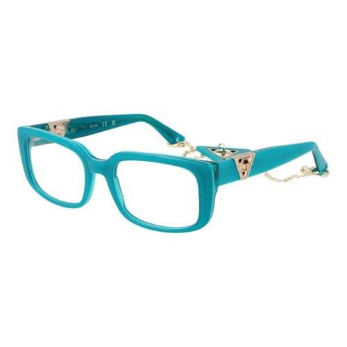 Ženski Okvir za naočale Guess GU2959 53087 Cijena
