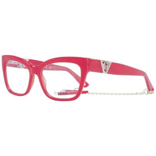 Ženski Okvir za naočale Guess GU2960 54066 Cijena
