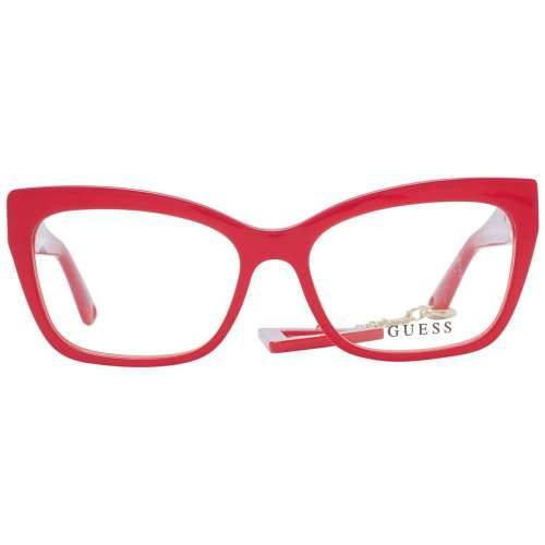 Ženski Okvir za naočale Guess GU2960 54066 Cijena